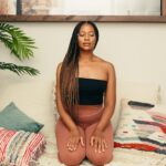 The Love Central - Jasmine Marie