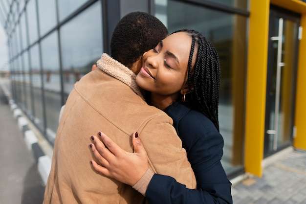 The Love Central - medium-shot-happy-partners-hugging_23-2149338616 The Love Central -