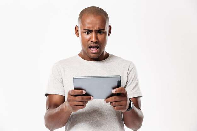 The Psychological Effects of Betting Addiction: How to Overcome It