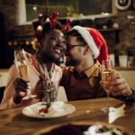 The Love Central -