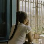 The Love Central - 