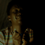 The Love Central - Cultural Expectations vs. Reality: The Pressure on African Women to Bear Children