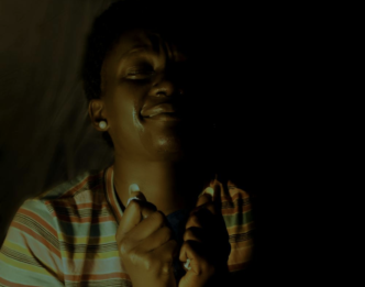 Cultural Expectations vs. Reality: The Pressure on African Women to Bear Children