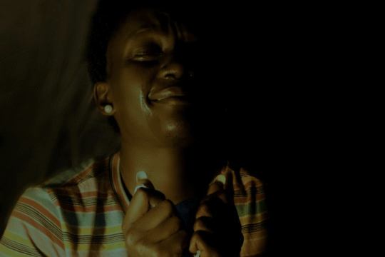 Cultural Expectations vs. Reality: The Pressure on African Women to Bear Children