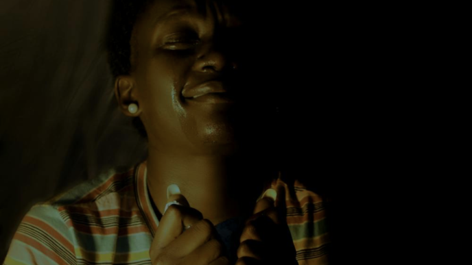 Cultural Expectations vs. Reality: The Pressure on African Women to Bear Children