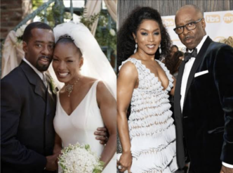 Angela Bassett’s 26-Year Marriage: Tips You Can Steal Today