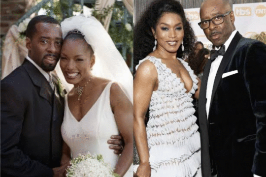 Angela Bassett’s 26-Year Marriage: Tips You Can Steal Today