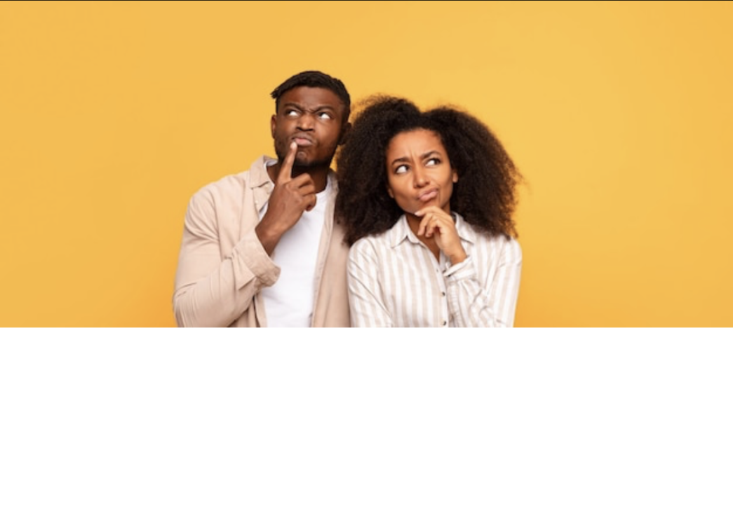 The Love Central - Couples Quiz: How Well Do You Know Each Other’s Values?