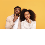 The Love Central - Couples Quiz: How Well Do You Know Each Other’s Values?