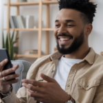 The Love Central - Debunking Long-Distance Relationship Myths: What Works