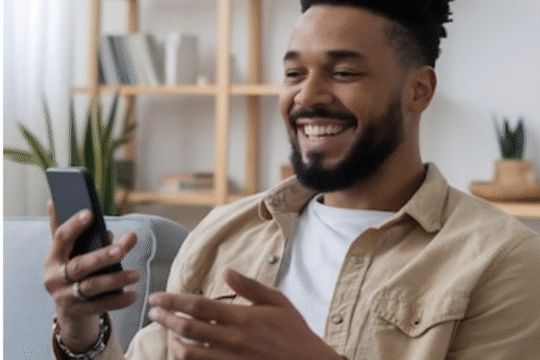 Debunking Long-Distance Relationship Myths: What Works