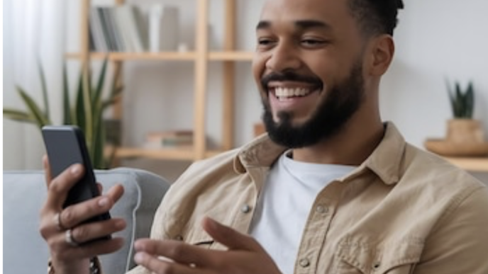 Debunking Long-Distance Relationship Myths: What Works