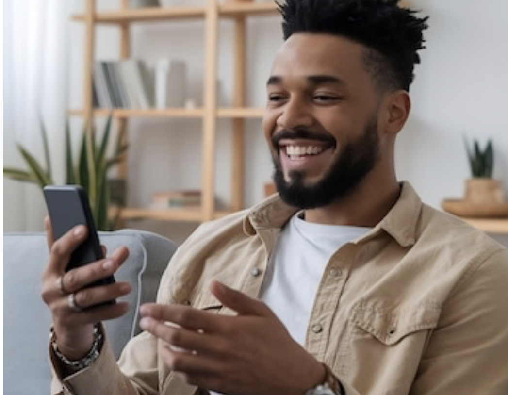 Debunking Long-Distance Relationship Myths: What Works