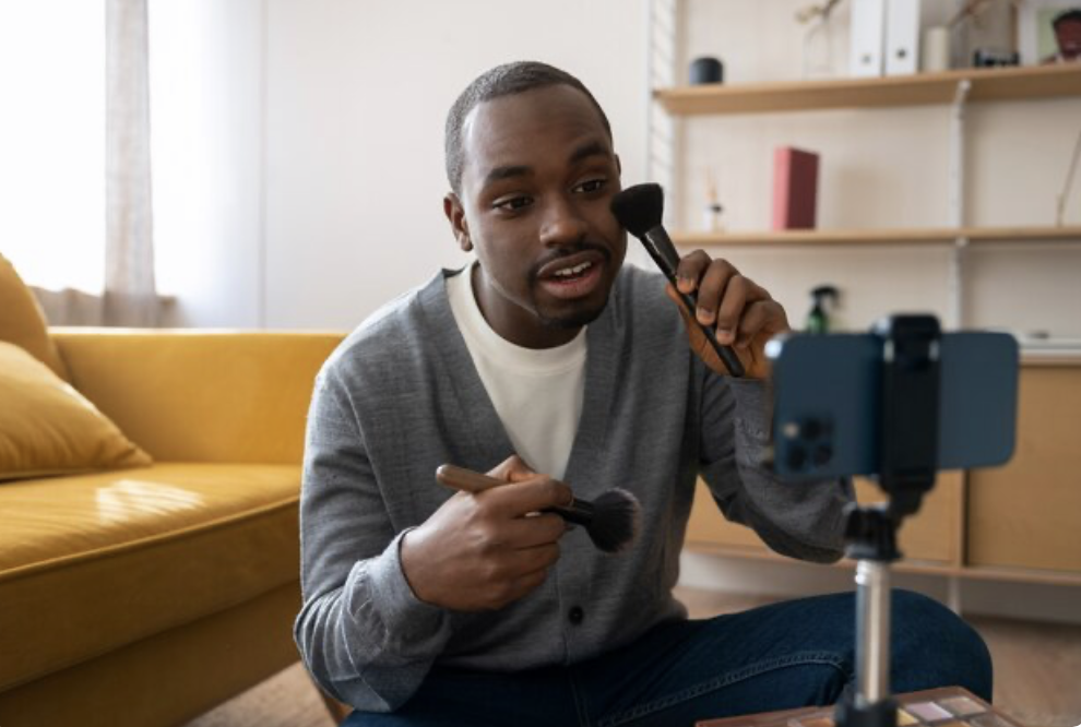 Debunking Long-Distance Relationship Myths: What Works