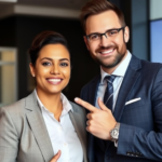 The Love Central - How to Build a Strong Relationship with Your Boss
