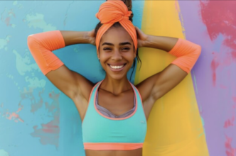 How to Have a Fun Workout