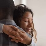 The Love Central - 5 Powerful Ways Husbands Can Support Their Wives Emotionally