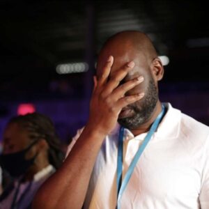 The Love Central - Networking Nightmares: Common Mistakes Young Professionals Make