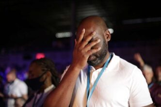 Networking Nightmares: Common Mistakes Young Professionals Make