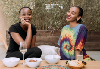 Invitation Etiquette: The Do’s and Don’ts of Social Invitations