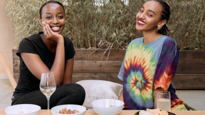 Invitation Etiquette: The Do’s and Don’ts of Social Invitations