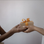 The Love Central -