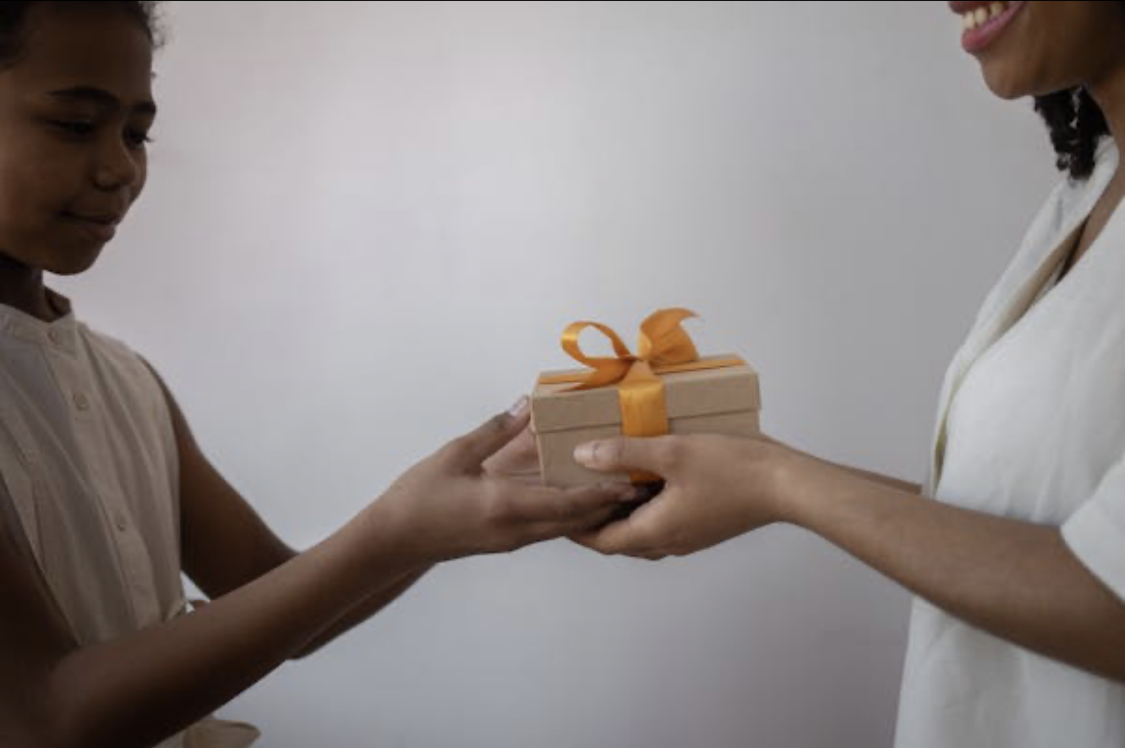 Is It Fair to Expect Children to Contribute Financially to the Household?