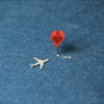 The Love Central - The Passport Proposal: Love and Visa Challenges in International Relationships