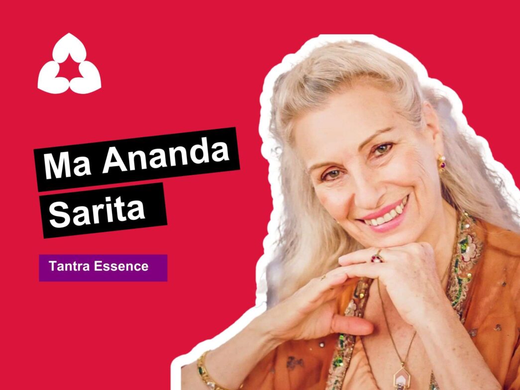 The Love Central - Featured image