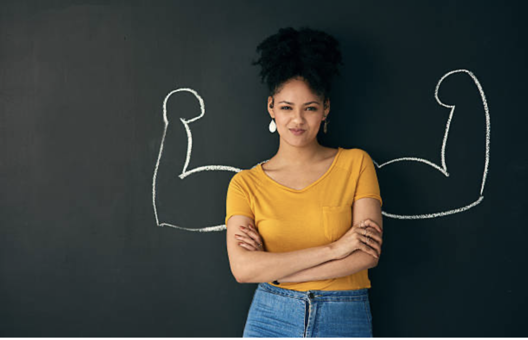 The Love Central - Self-Respect: What Does It Really Mean to You?