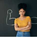 The Love Central - Self-Respect: What Does It Really Mean to You?