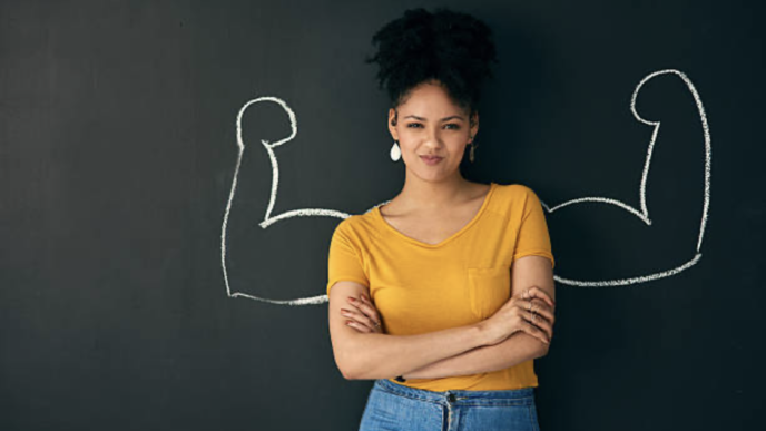 Self-Respect: What Does It Really Mean to You?