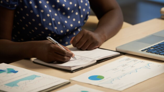 Setting Financial Goals: Needs vs. Wants for the African Diaspora