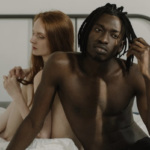 The Love Central - Between the Sheets of the Past: Should Couples Share Their Entire Sexual History?