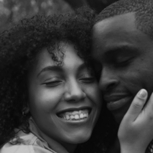 The Love Central - Strengthen Your Marriage with Emotionally Focused Therapy (EFT) Techniques The Love Central - Strengthen Your Marriage with Emotionally Focused Therapy (EFT) Techniques