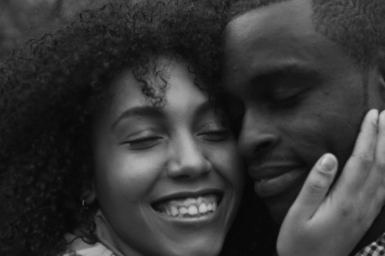 Strengthen Your Marriage with Emotionally Focused Therapy (EFT) Techniques