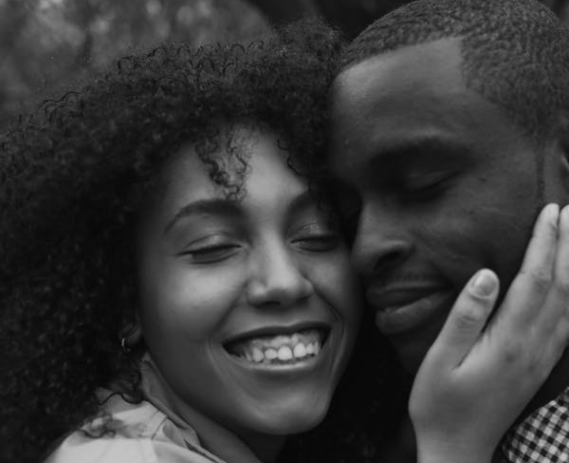 Strengthen Your Marriage with Emotionally Focused Therapy (EFT) Techniques