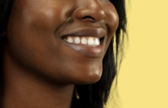 The Power of a Smile: Boosting Mental Health in the Diaspora