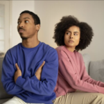 The Love Central - When One Wants Kids and the Other Doesn’t: Navigating Tough Decisions