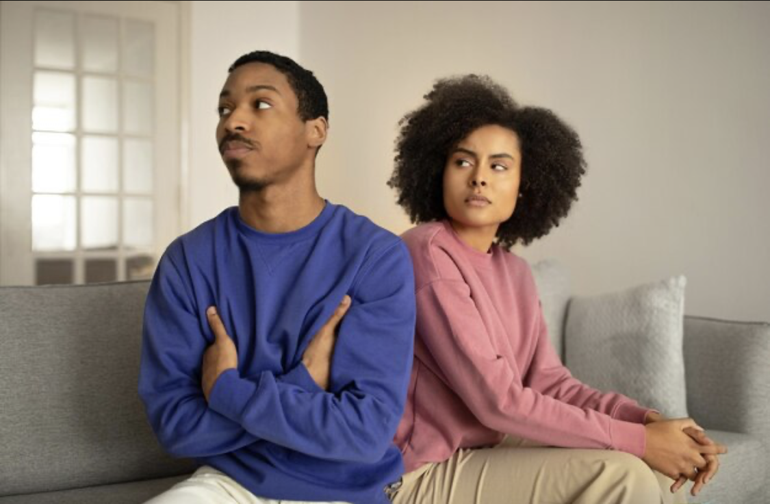 When One Wants Kids and the Other Doesn’t: Navigating Tough Decisions