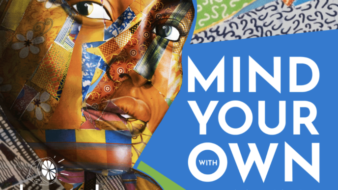 Lupita Nyong’o’s Bold Message: Why ‘Mind Your Own’ Resonates with African Diaspora