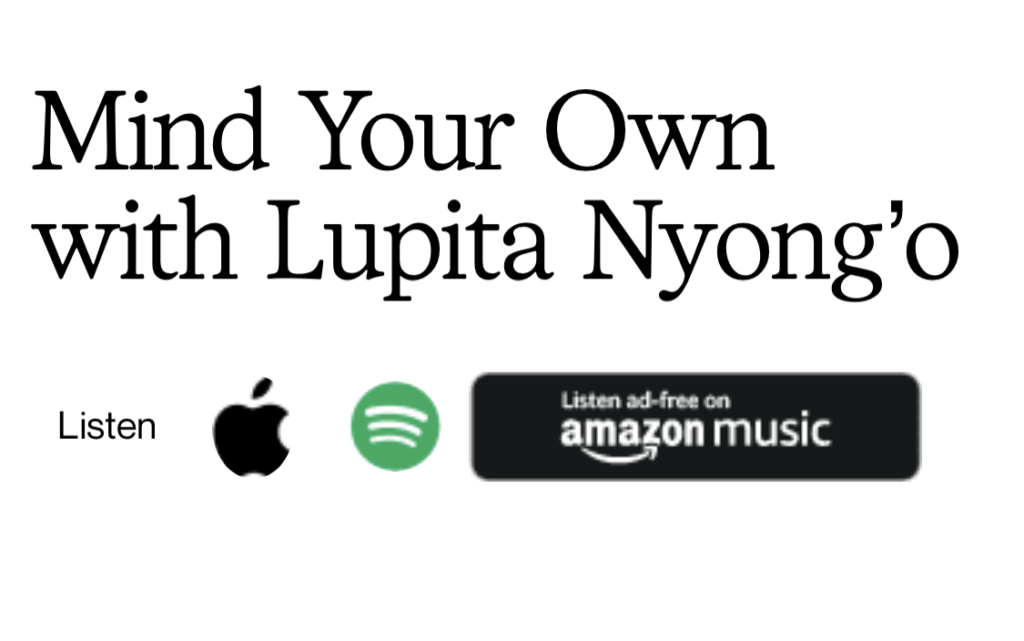 The Love Central - Why ‘Mind Your Own’ Resonates with African Diaspora 2 The Love Central -
