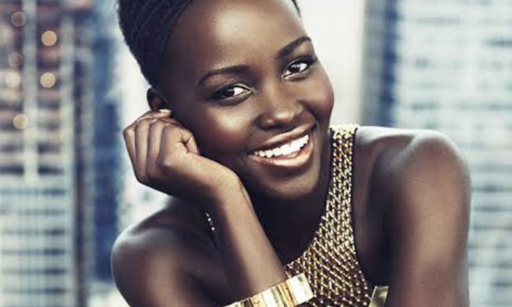 The Love Central - Why ‘Mind Your Own’ Resonates with African Diaspora 3 The Love Central -