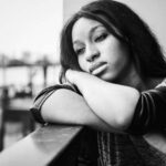 The Love Central -