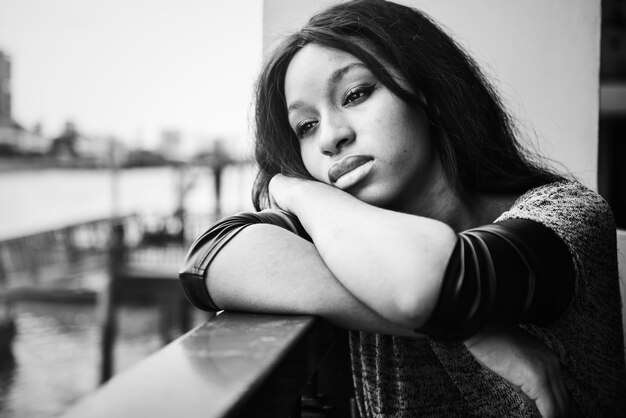 Grief Support: What You Shouldn’t Say And ( How To Truly Help)