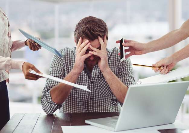 The Pomodoro Technique: A Simple Hack To Beat Procrastination