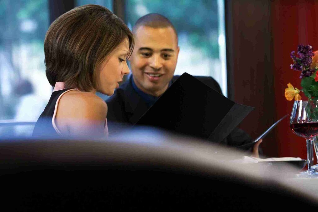 The Love Central - couple-in-restaurant-2151103_11zon The Love Central -