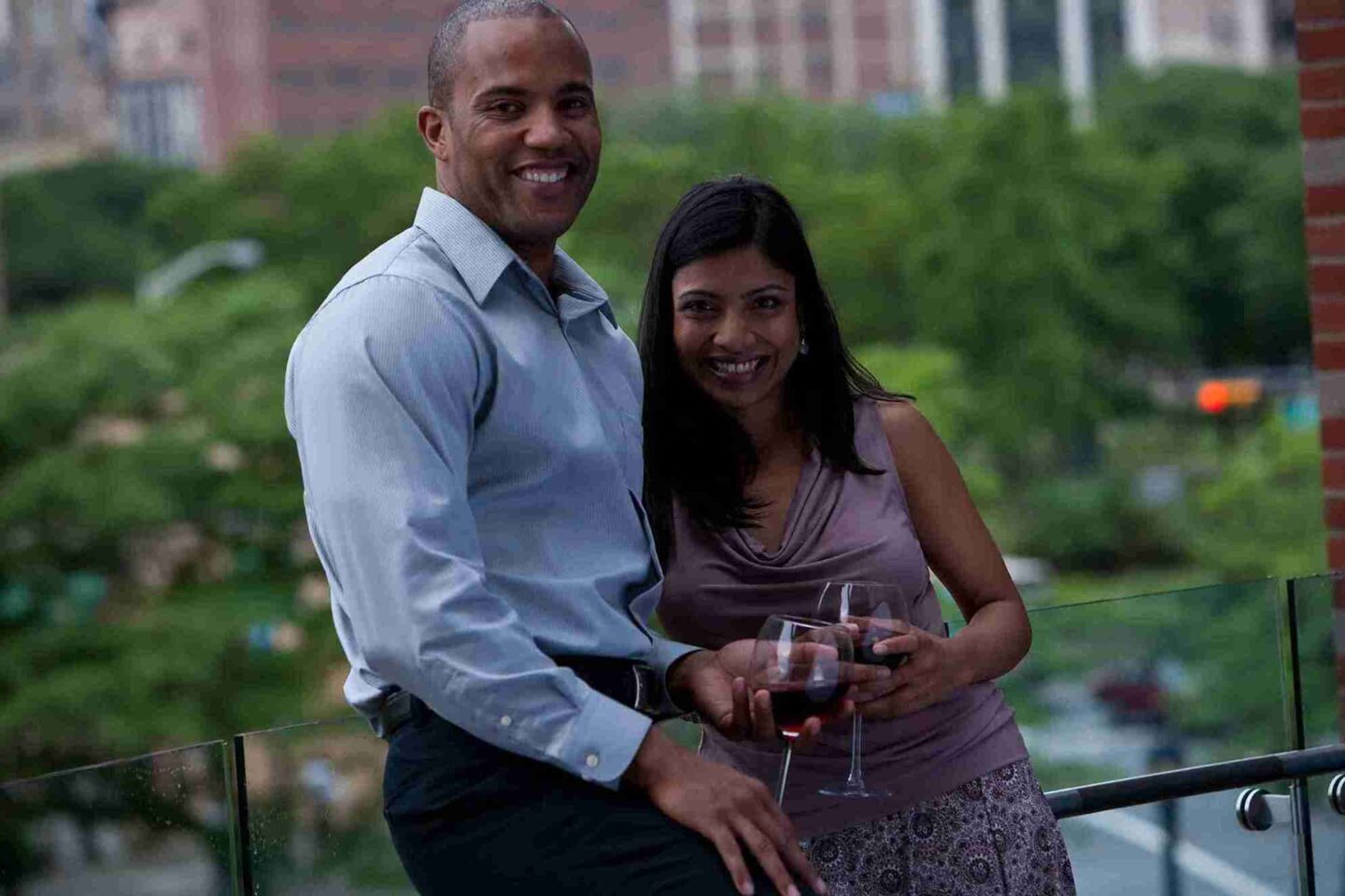 How to Communicate Better with Your Partner (Without Repeating Yourself)