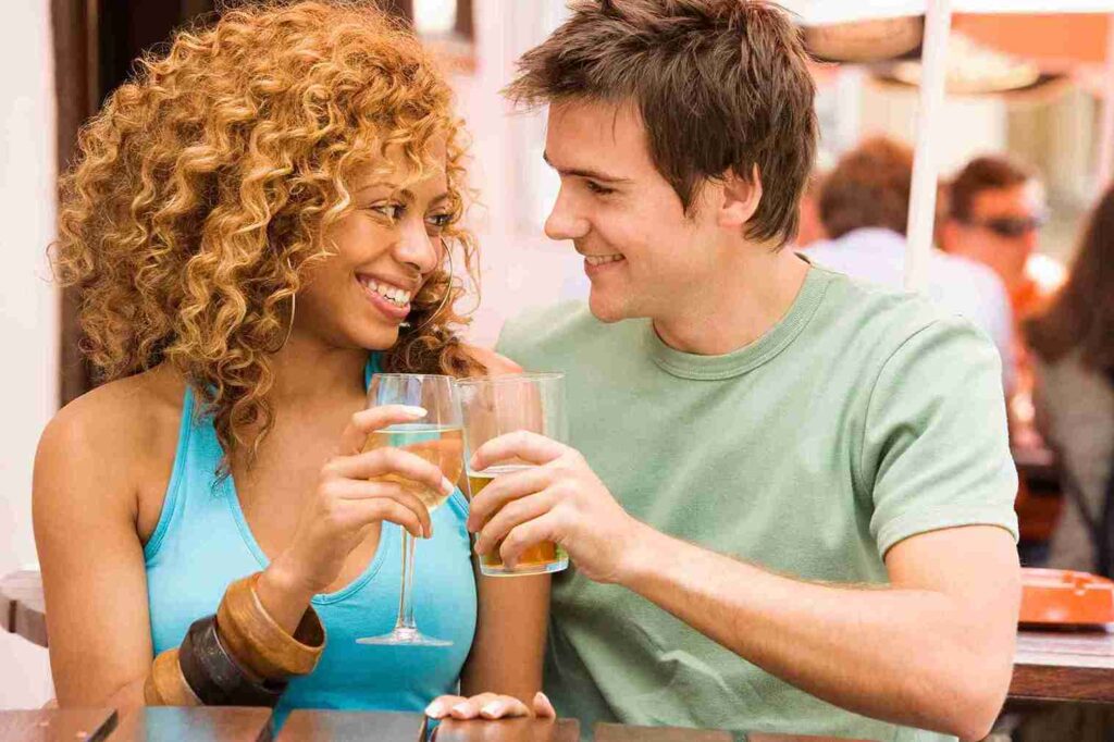 The Love Central - couple-toasting-drinks-1817391_11zon The Love Central -