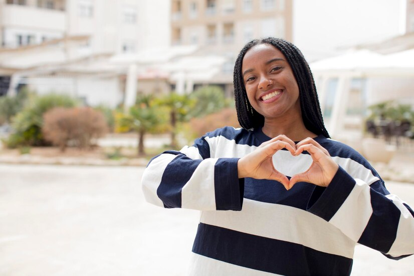Long Weekend, Longing Heart? How to Make the Most of Being Single